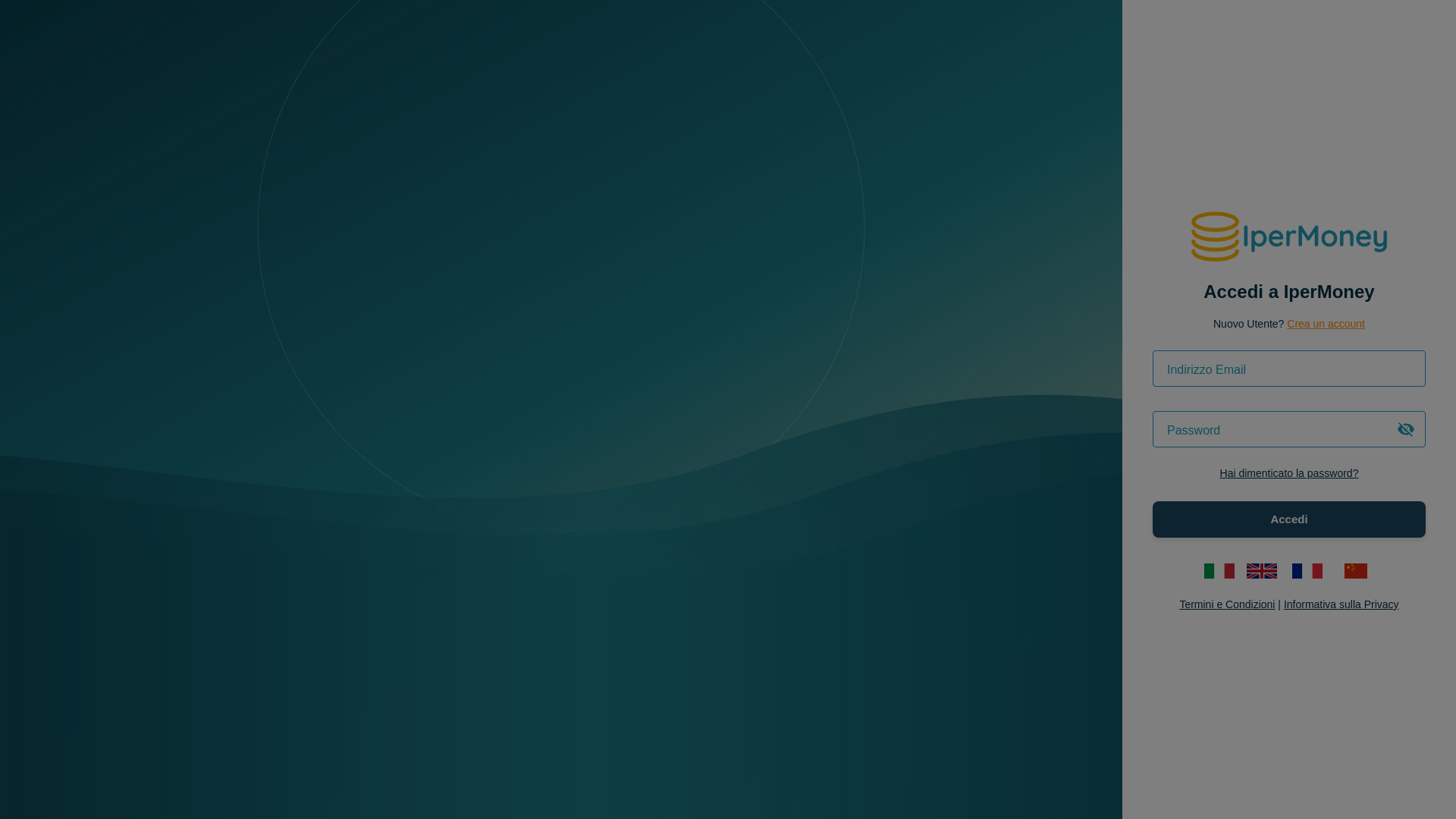 website screenshot of https://ipm-customer-dev.pages.dev/