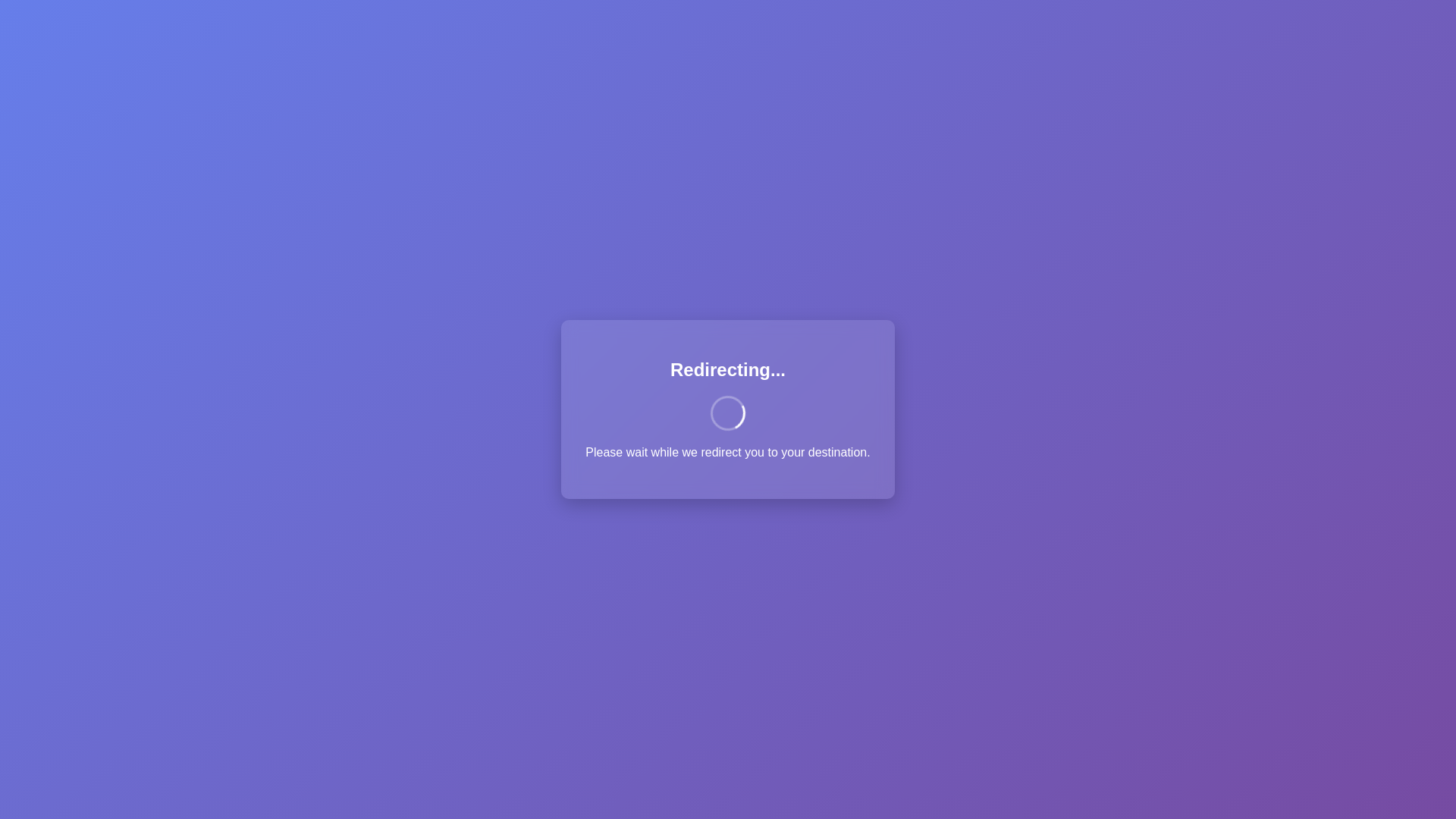 website screenshot of https://redirect-click-techrune-16d.pages.dev/