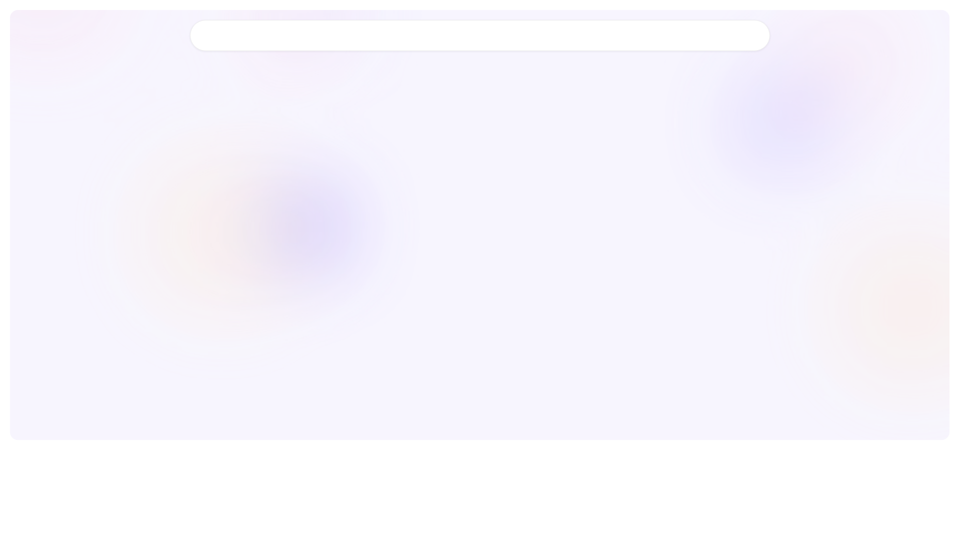 website screenshot of https://sponsornaut.com/
