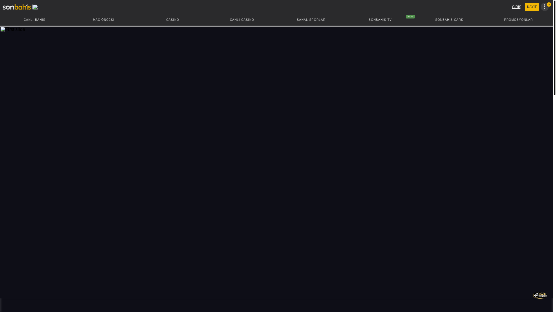 website screenshot of https://m-ssonbahiis399.site