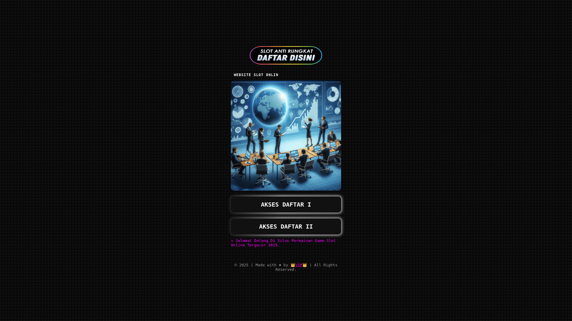 website screenshot of https://labona.pages.dev/