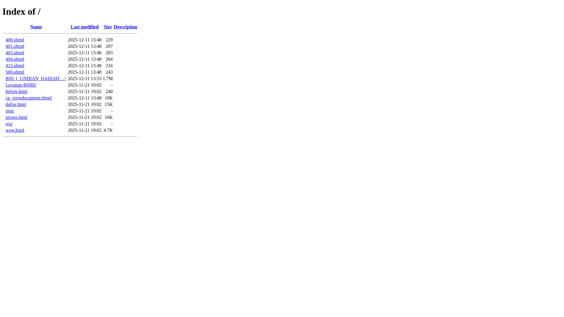 website screenshot of https://xft2.biz.id/