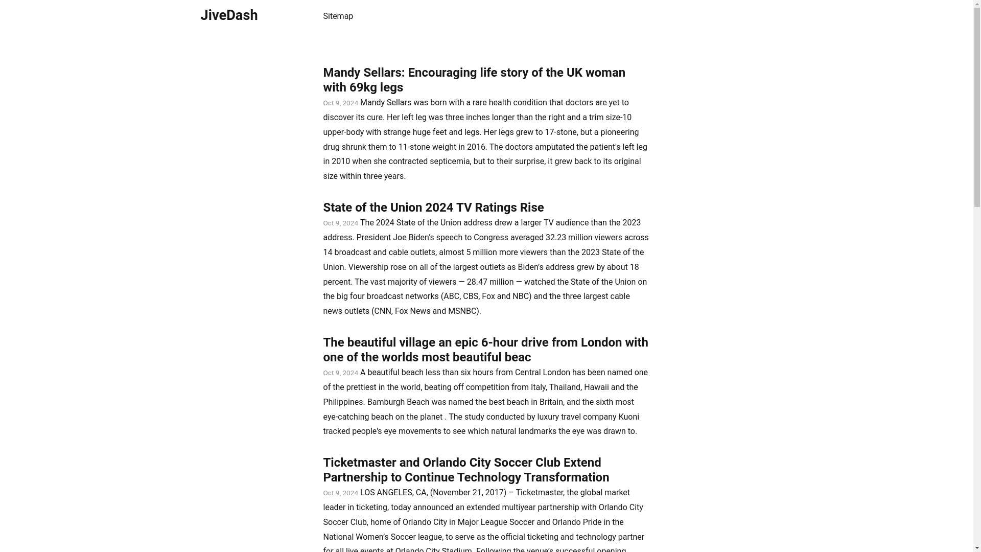 website screenshot of https://fungkyflow-drlc9k.pages.dev/