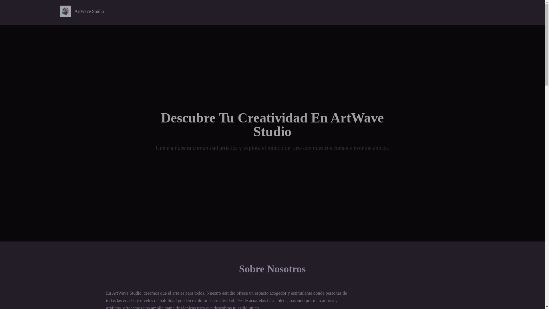 website screenshot of https://artchickenes.pro/