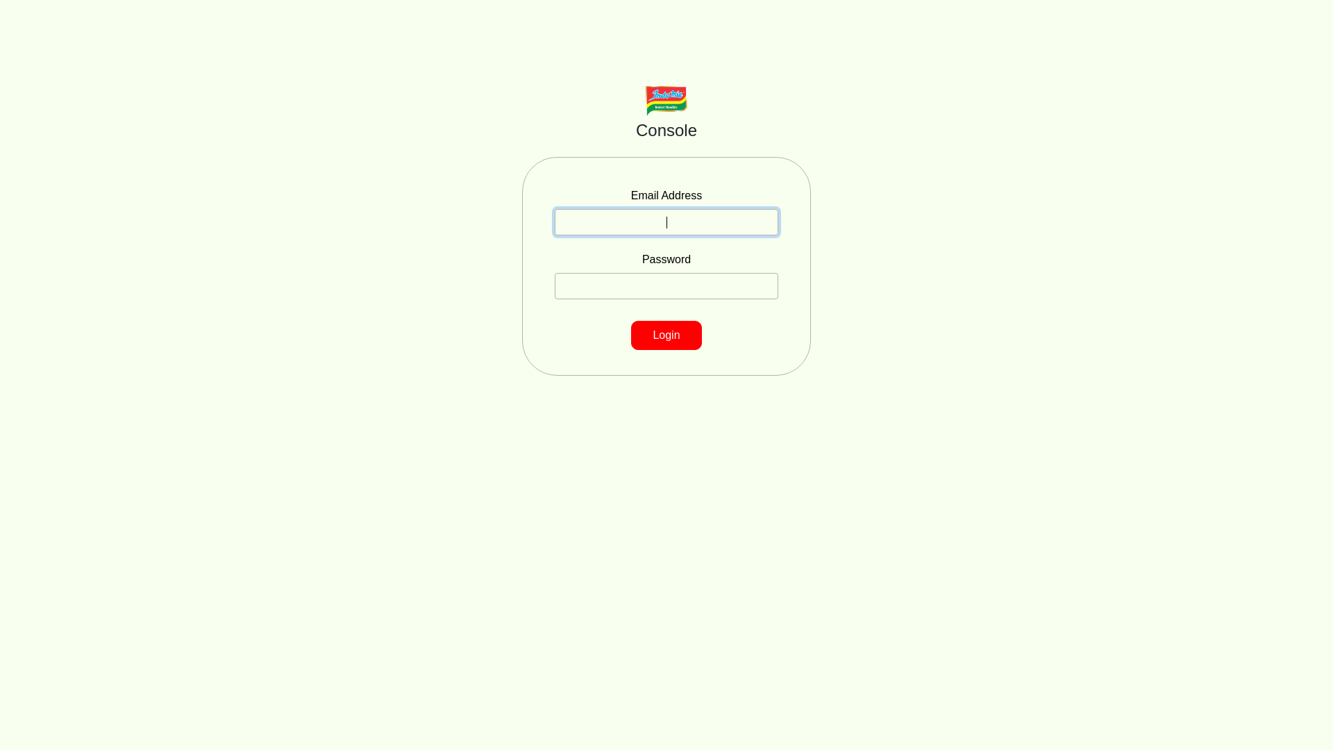 website screenshot of https://eatandwin.xyz/