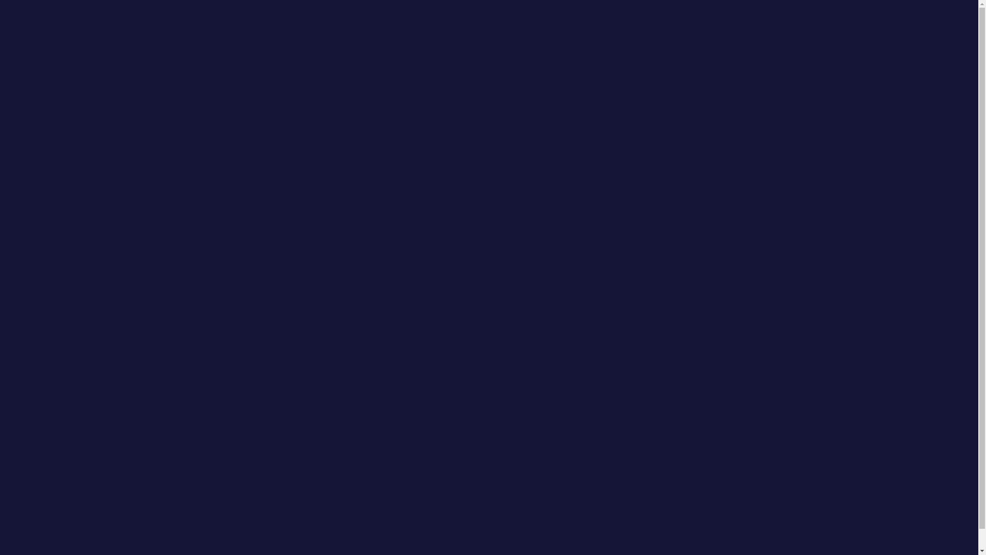website screenshot of https://kutsaltavsan.com/
