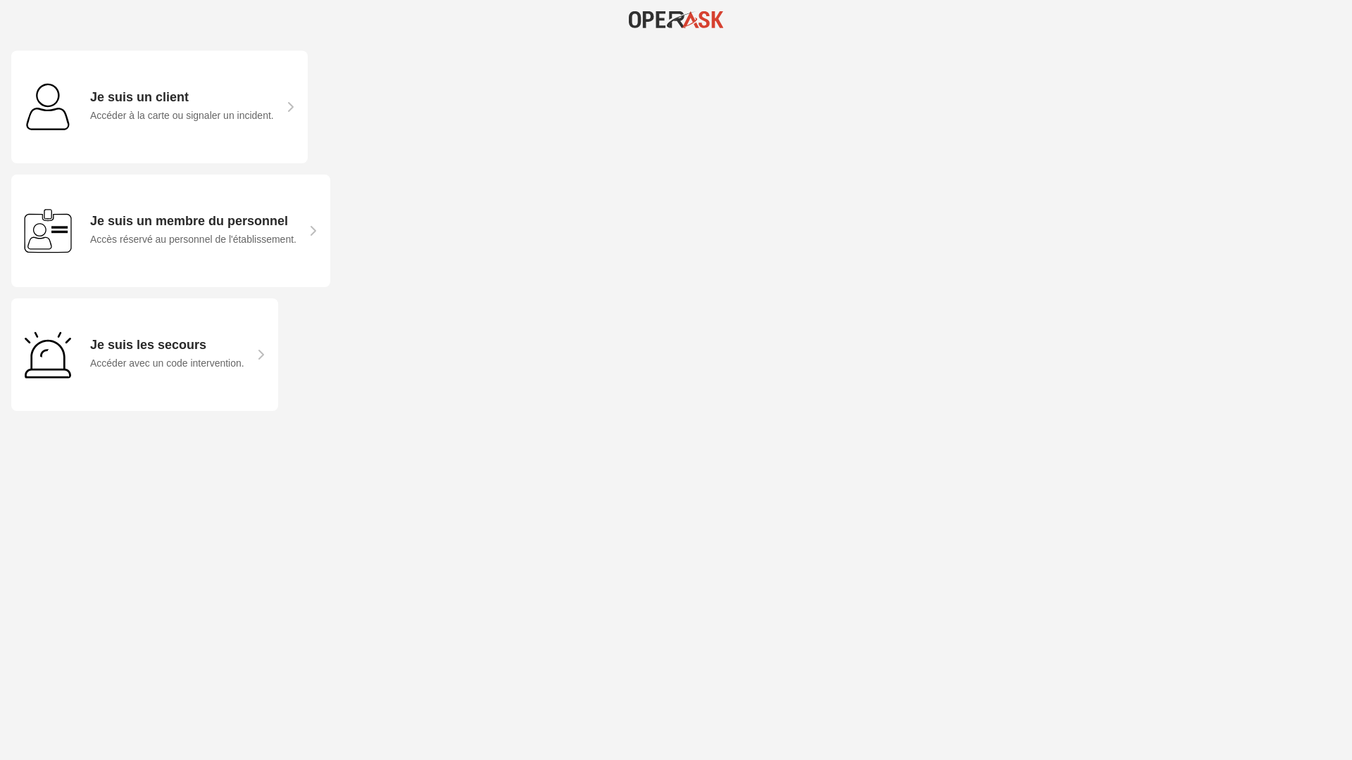 website screenshot of https://pwafrontend.pages.dev/