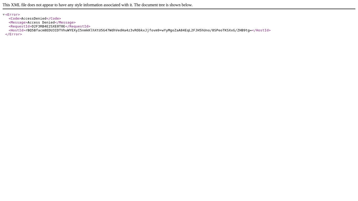 website screenshot of https://s3.us-east-2.amazonaws.com/jardenofileops/rooa123fog/vlc_494340.exe?