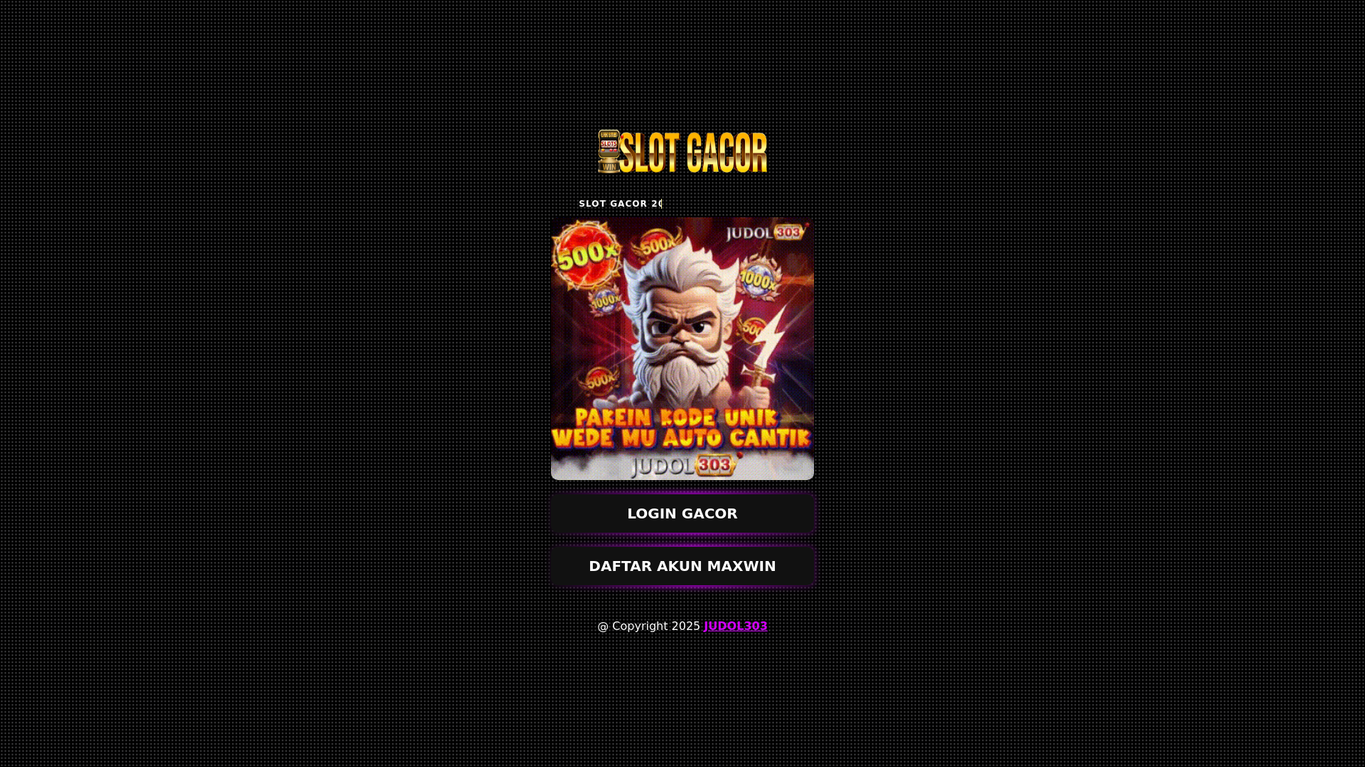 website screenshot of https://sugar-alternative.pages.dev/