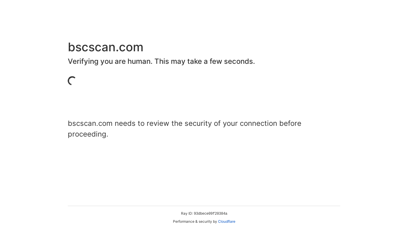 website screenshot of https://bscscan.com/token/0x55d398326f99059ff775485246999027b3197955?a=0x560792a33913f7c2fbd916a6ed057e1f89cf3c50