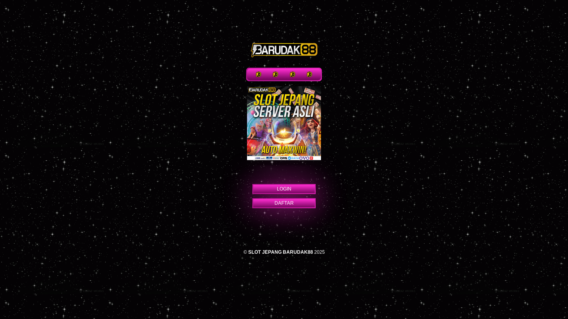 website screenshot of https://earthhealing4animals.pages.dev/
