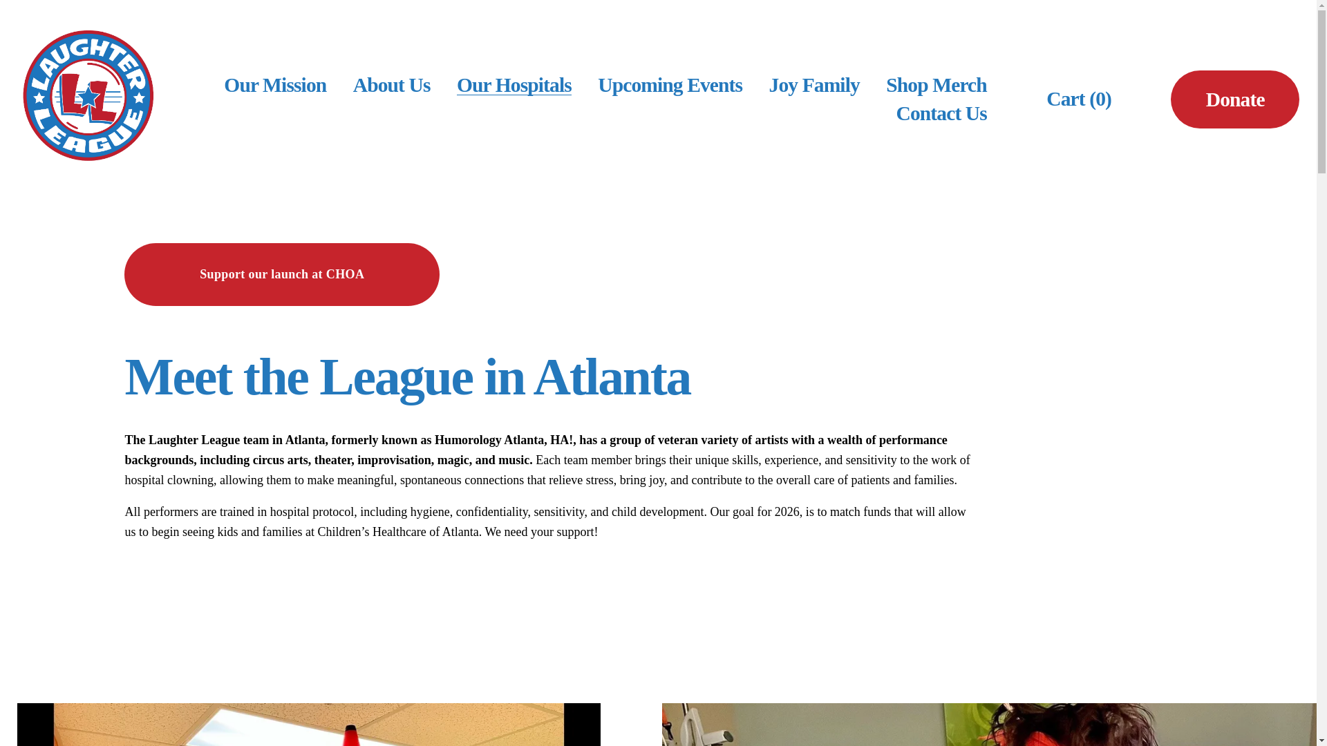 website screenshot of https://nam02.safelinks.protection.outlook.com/?url=https%3A%2F%2Flink.sbstck.com%2Fredirect%2F69937c9d-8655-46be-96cd-f87173811730%3Fj%3DeyJ1IjoiNzYxeHBhIn0.8OTf0Eg3-jhdMUD7RCJcmXzPC_TyoEmhV3FHI0iqO64&data=05%7C02%7COpSupport%40kidsheart.com%7C4212a56564984ca5724208de4e0c605e%7C72f3b66f31954500a8960b38b5944749%7C1%7C0%7C639034012373048925%7CUnknown%7CTWFpbGZsb3d8eyJFbXB0eU1hcGkiOnRydWUsIlYiOiIwLjAuMDAwMCIsIlAiOiJXaW4zMiIsIkFOIjoiTWFpbCIsIldUIjoyfQ%3D%3D%7C0%7C%7C%7C&sdata=XuGy57GFUx8vmlCvN82fmYDq%2Fn0CsBSteTGzBlq9L8o%3D&reserved=0