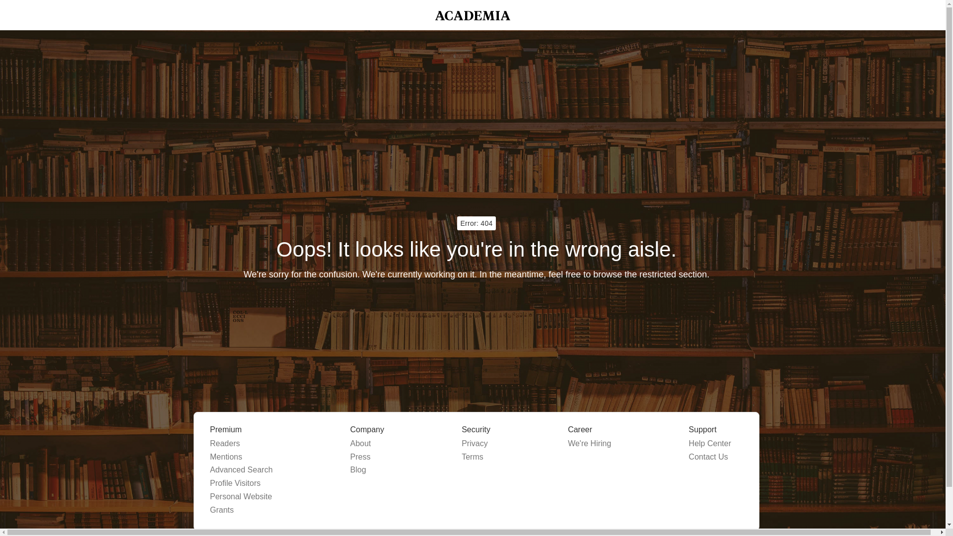 website screenshot of https://www.academia.edu/download/117303947/BOOK_2023_002_NEW_111_end.pdf
