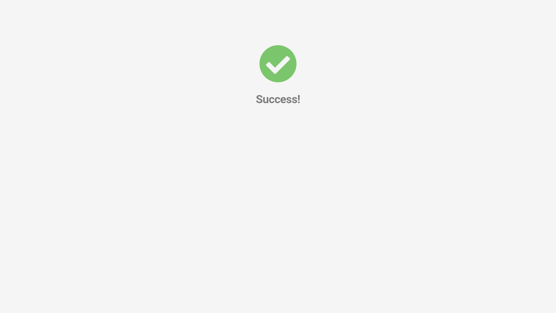 website screenshot of https://thewisecrackerlightning.top/