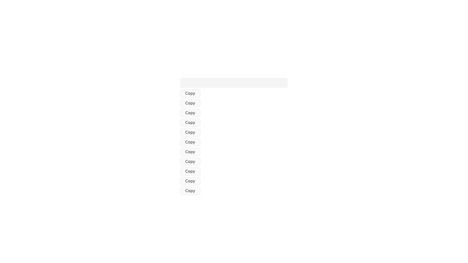 website screenshot of https://string-case-transformation.pages.dev/