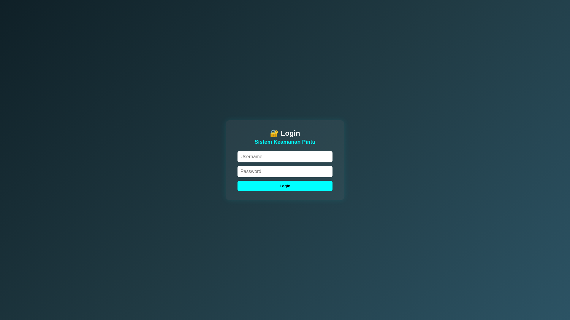 website screenshot of https://smartlabinf.my.id/