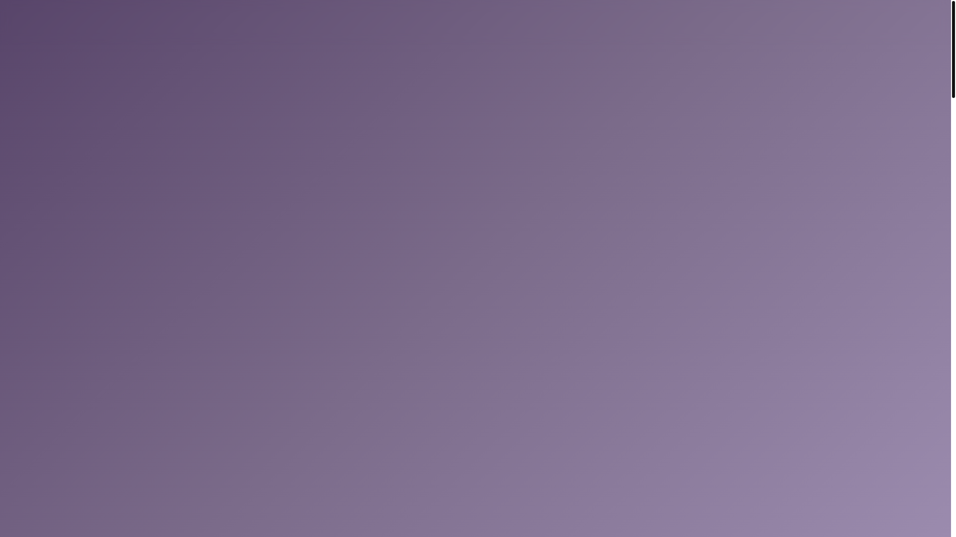website screenshot of https://psilidianonato.com.br/