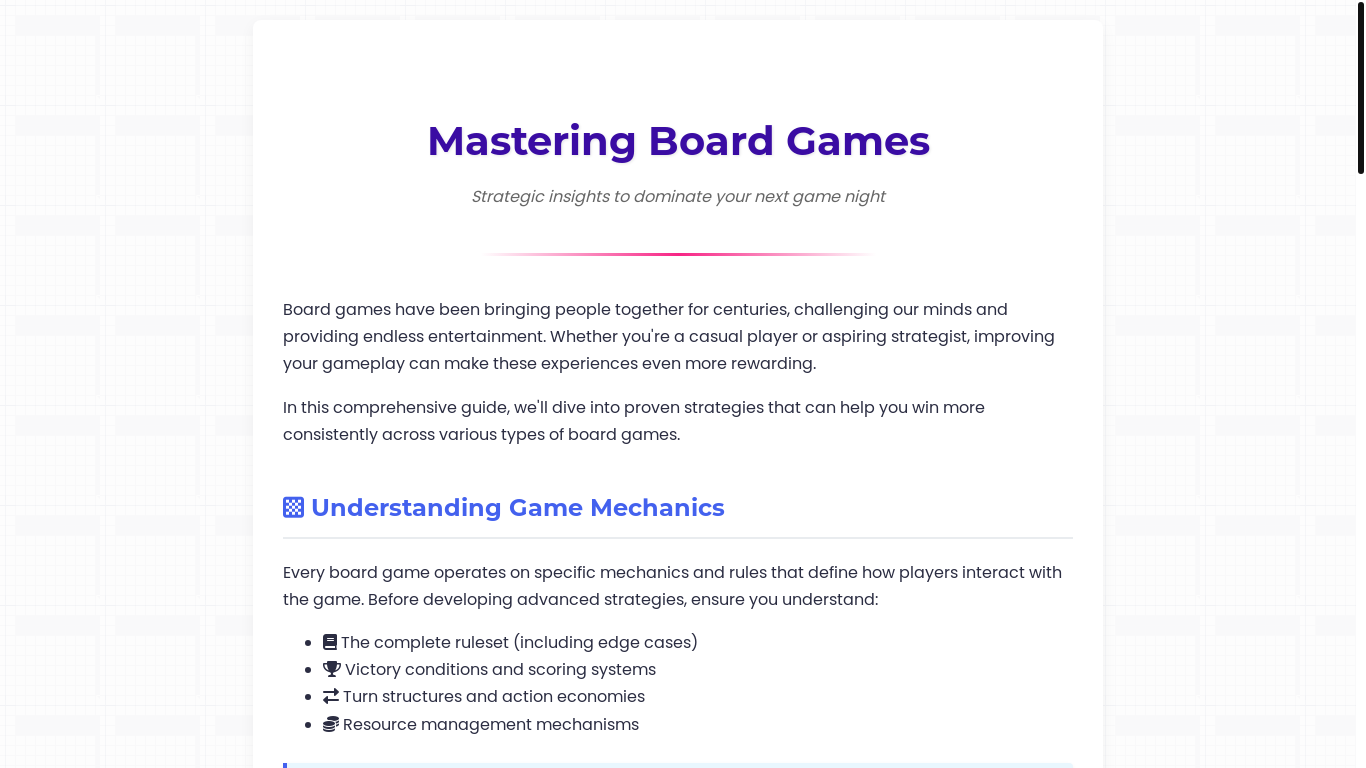 website screenshot of https://voucherking.online/