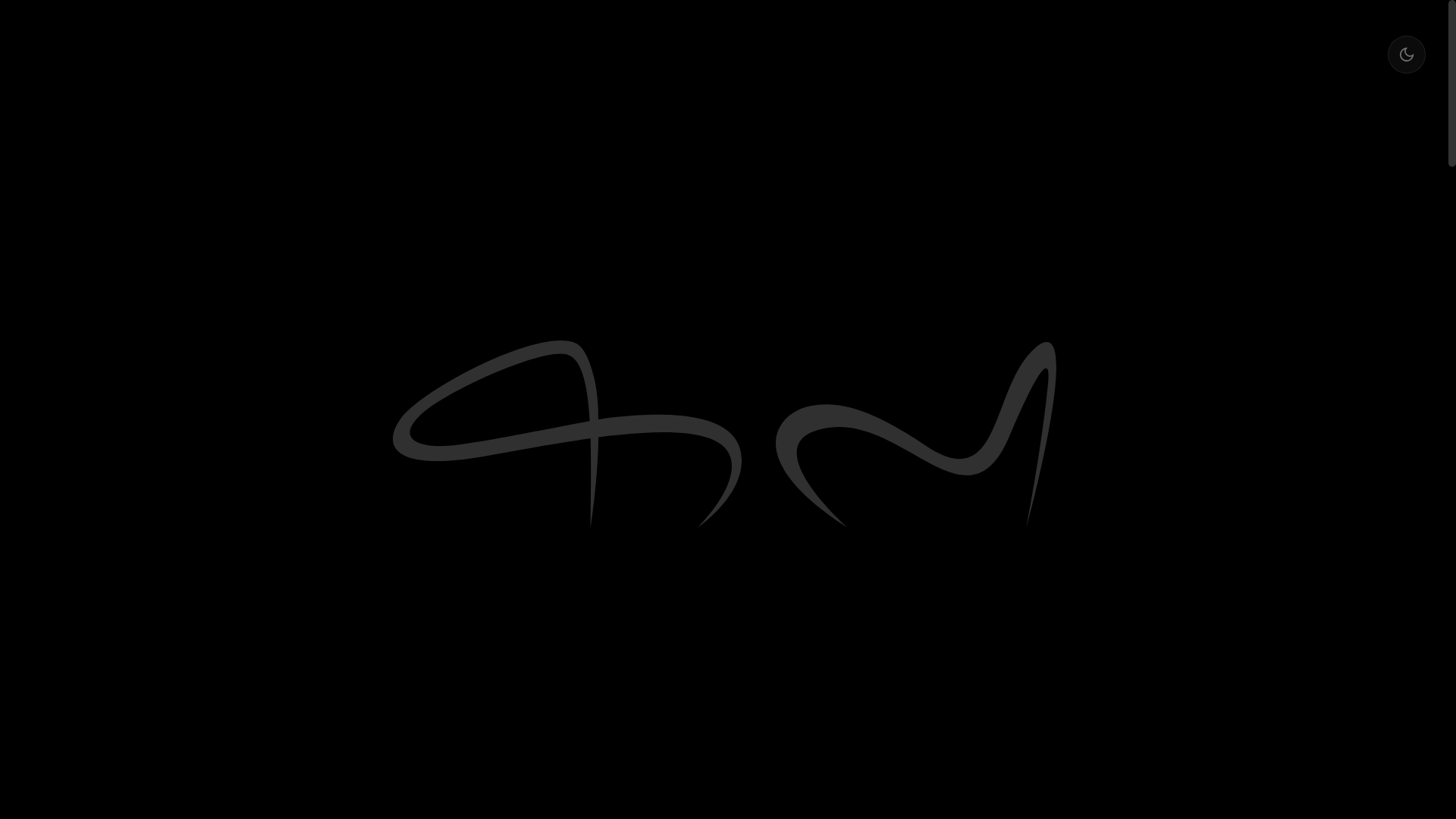 website screenshot of https://orderofkala.org/