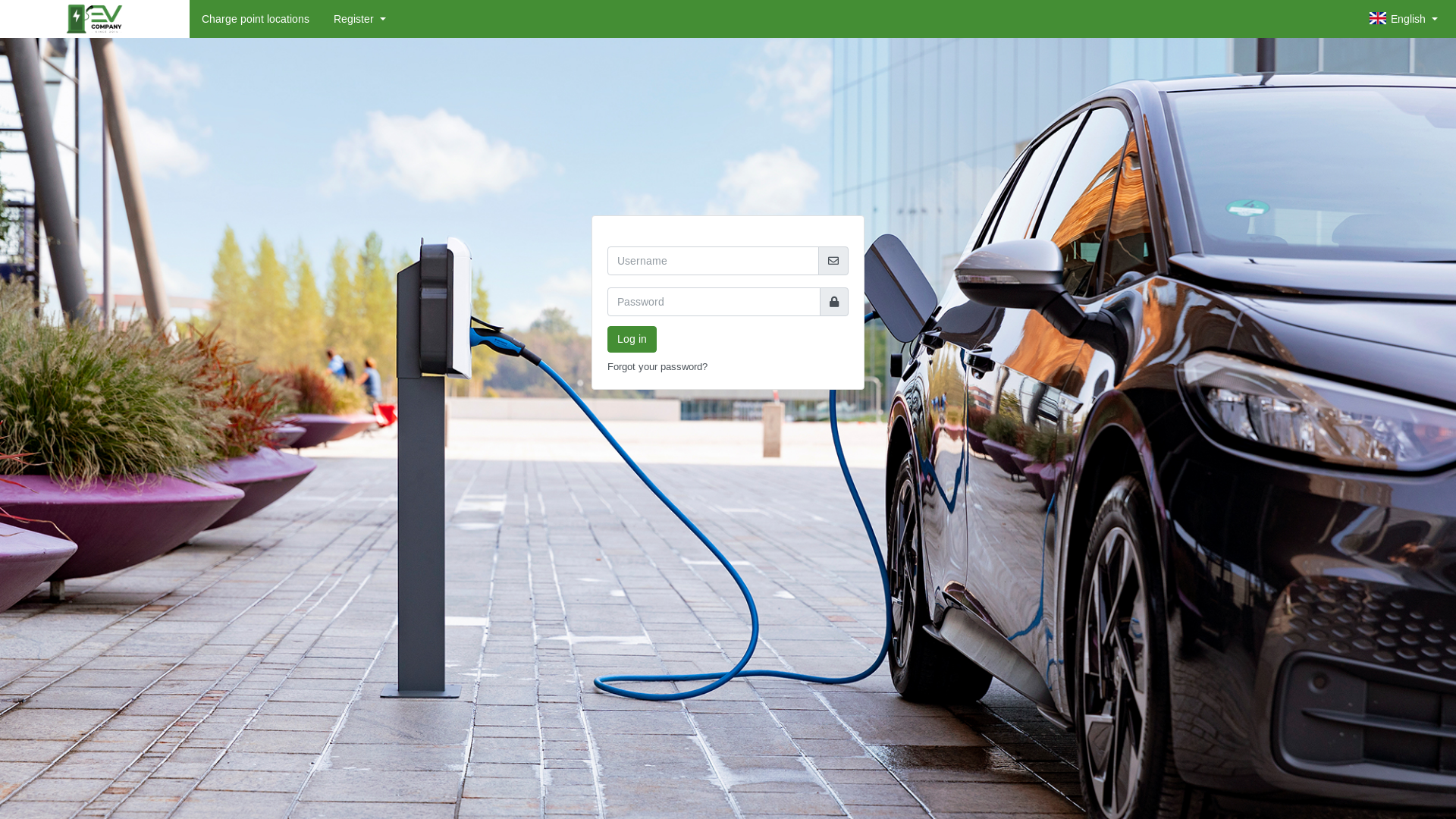 website screenshot of https://emea01.safelinks.protection.outlook.com/?url=https%3A%2F%2Fr.bounce.lastmilesolutions.com%2Ftr%2Fcl%2Fd9caABhcMuhnjsVtV6tL7jJ3iAanoAfvo6Ds2Cfb7Dqr-NJcrKYdQ8YIupvzEAiIcCjkGt0CE7vR_XusUzZdmipAJJOu-KQUoeptZsgPMaS5Gb9nUxIYvGNQVlOGTt6uip1b8ShcpaO4wiQ5KVr9Luj1Dc_2c1t2GKJH3eyi4z9nebYt29qgVH04z4BSbHvoG1WCsIJNIJLnvAWW4L51hr9ixJWjYWOdoCDPuDmi84sXgbOUZFamUmLvyf2ktamNWUXCmbp8dLnaeGkUW-LK-g&data=05%7C02%7C%7Cf78a022a3fe94499837e08de2469d7fc%7C84df9e7fe9f640afb435aaaaaaaaaaaa%7C1%7C0%7C638988234772751785%7CUnknown%7CTWFpbGZsb3d8eyJFbXB0eU1hcGkiOnRydWUsIlYiOiIwLjAuMDAwMCIsIlAiOiJXaW4zMiIsIkFOIjoiTWFpbCIsIldUIjoyfQ%3D%3D%7C0%7C%7C%7C&sdata=jrEdsKecM9ANvBsPJBTcwuUqtHu5t5Qhny9K71FaLu0%3D&reserved=0
