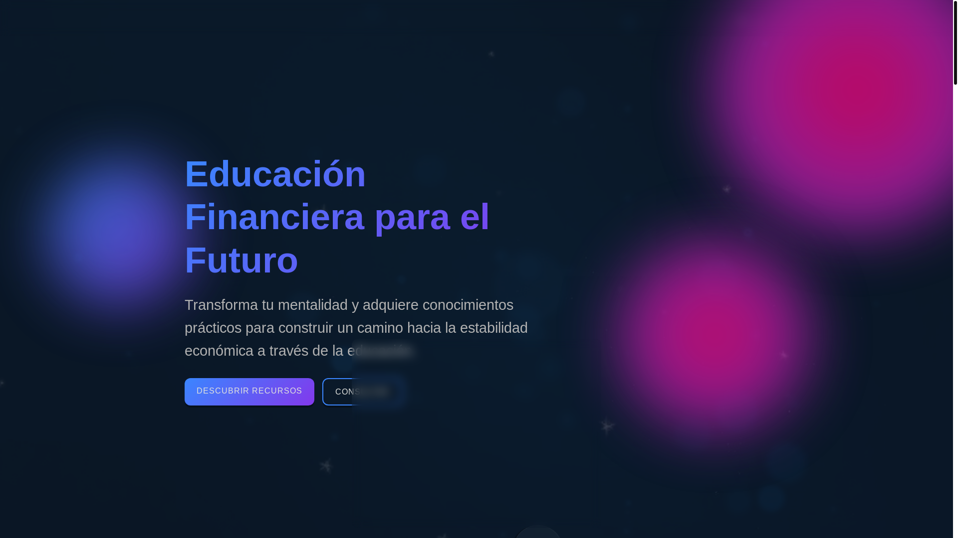 website screenshot of https://arcadiumenergy.online/