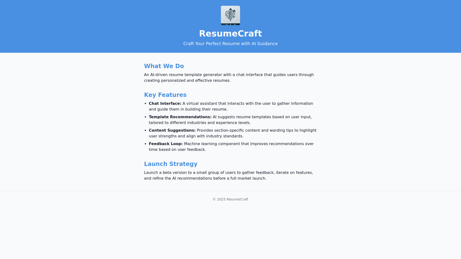 website screenshot of https://app-98eee09d-6321-4a5c-9e89-0d03b7785c28.pages.dev/