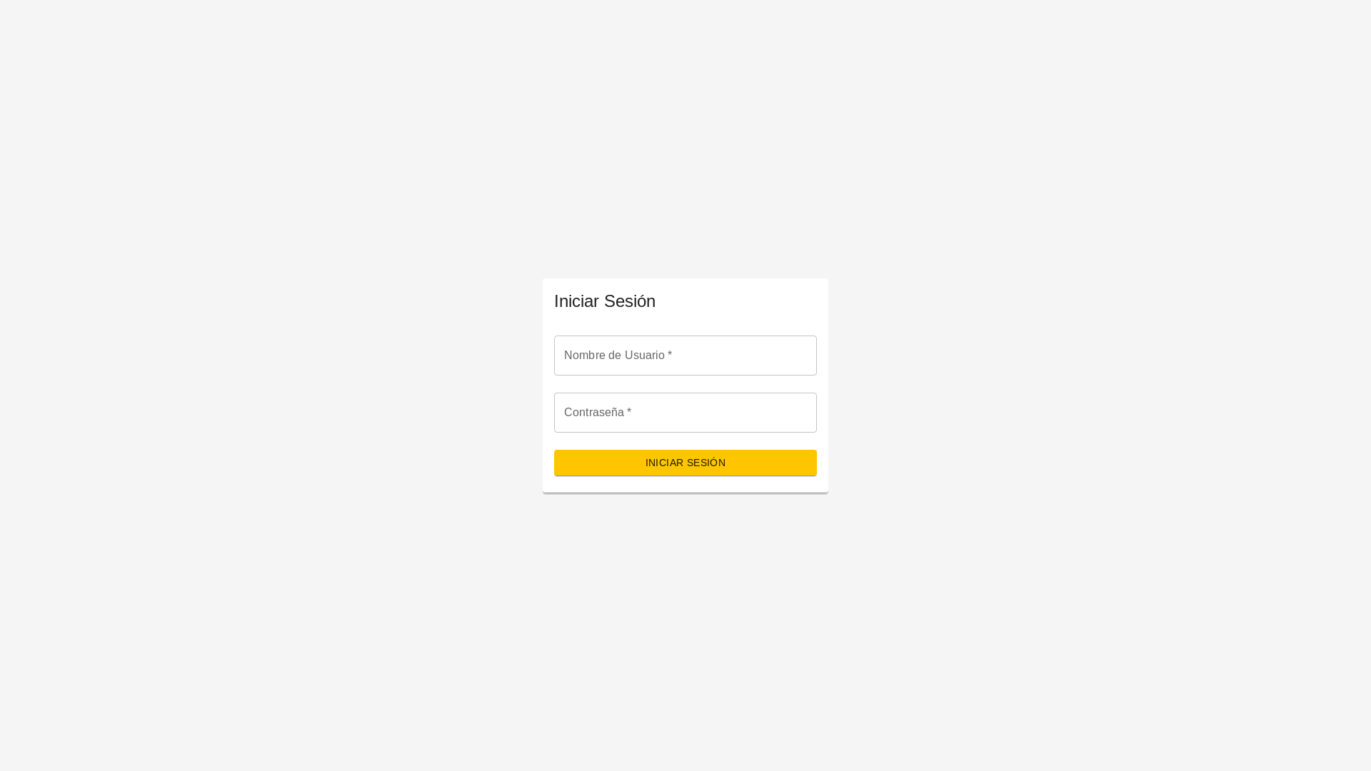 website screenshot of https://platform-yantissimo.pages.dev/