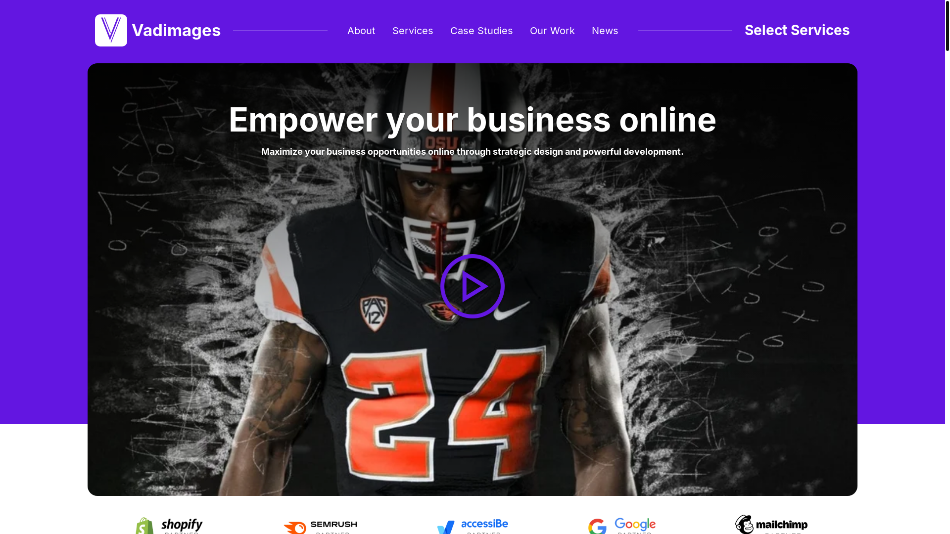 website screenshot of https://vadimages2024-22.pages.dev/