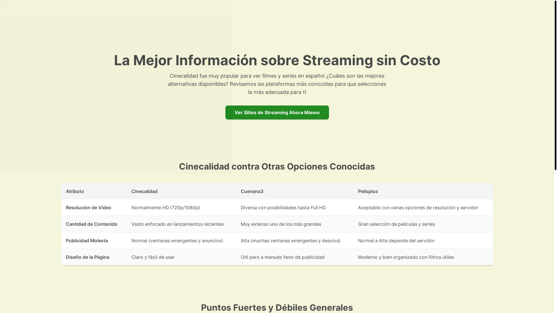 website screenshot of https://cinecalidad-fdjq.pages.dev/