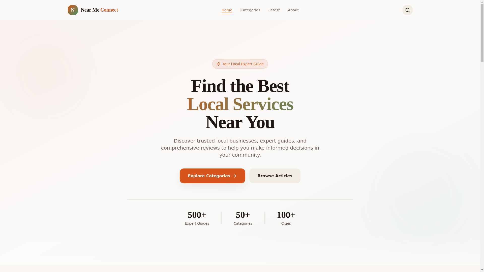 website screenshot of https://content-engine-pro-4rh.pages.dev/