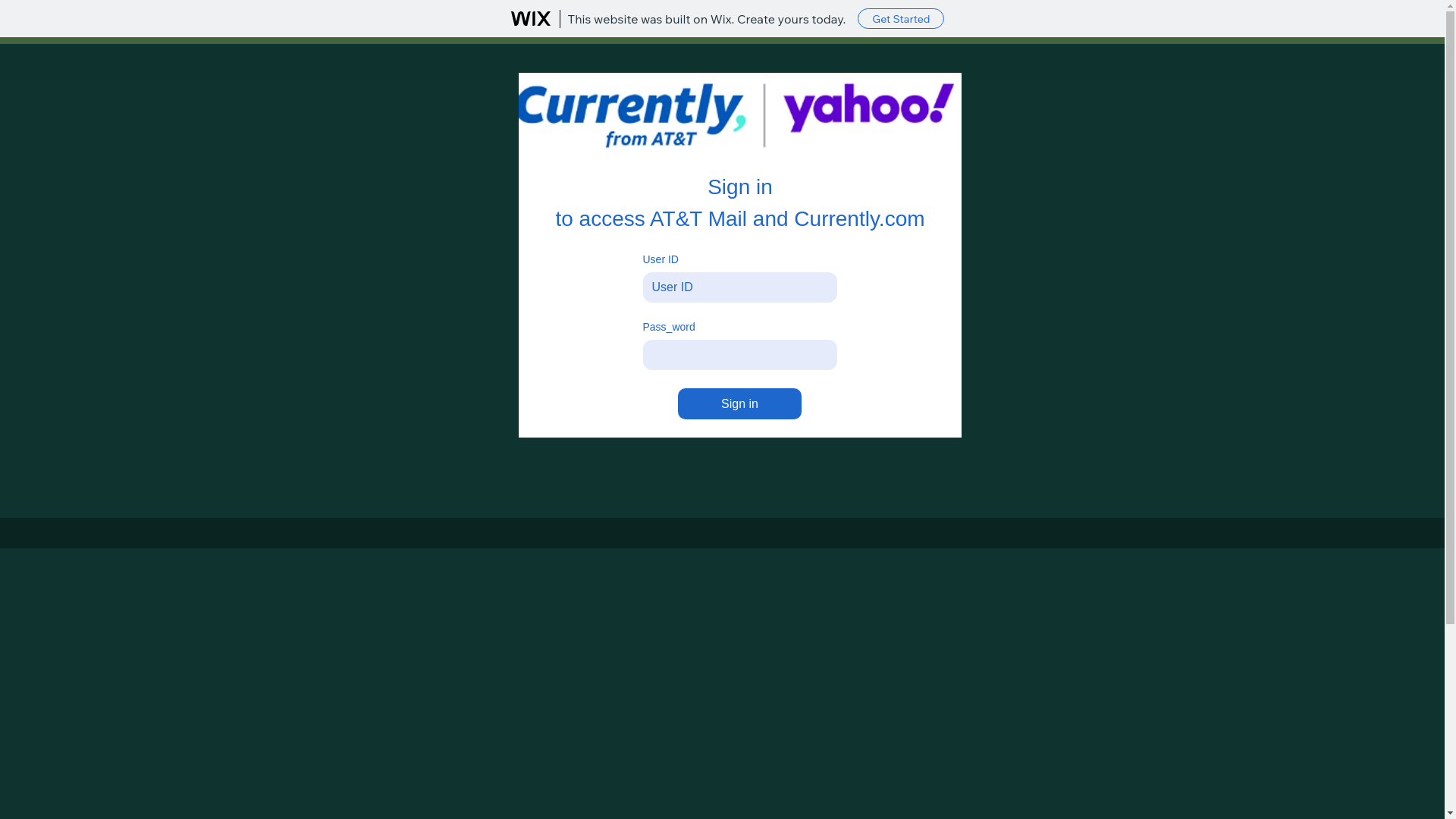 website screenshot of https://jomo435.wixsite.com/my-site-1