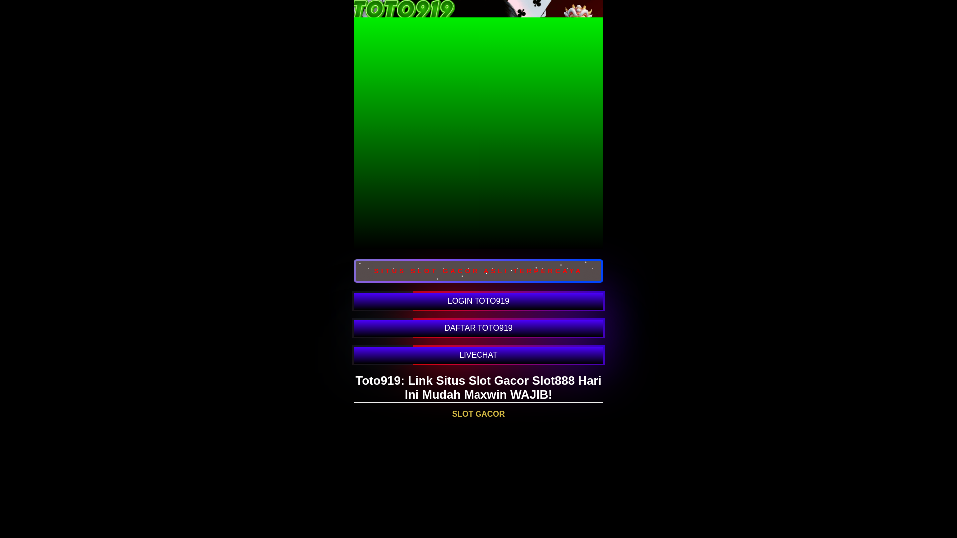 website screenshot of https://tigan-lageee-awww.pages.dev/