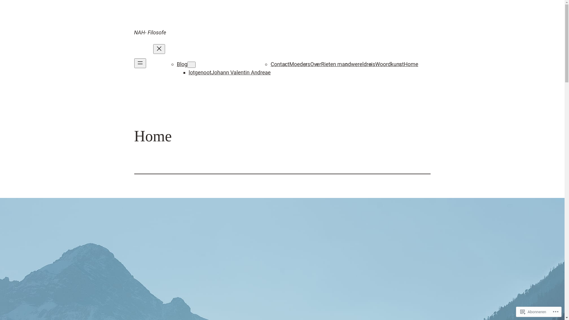website screenshot of https://woo-rdkunst-shop-com.shop/