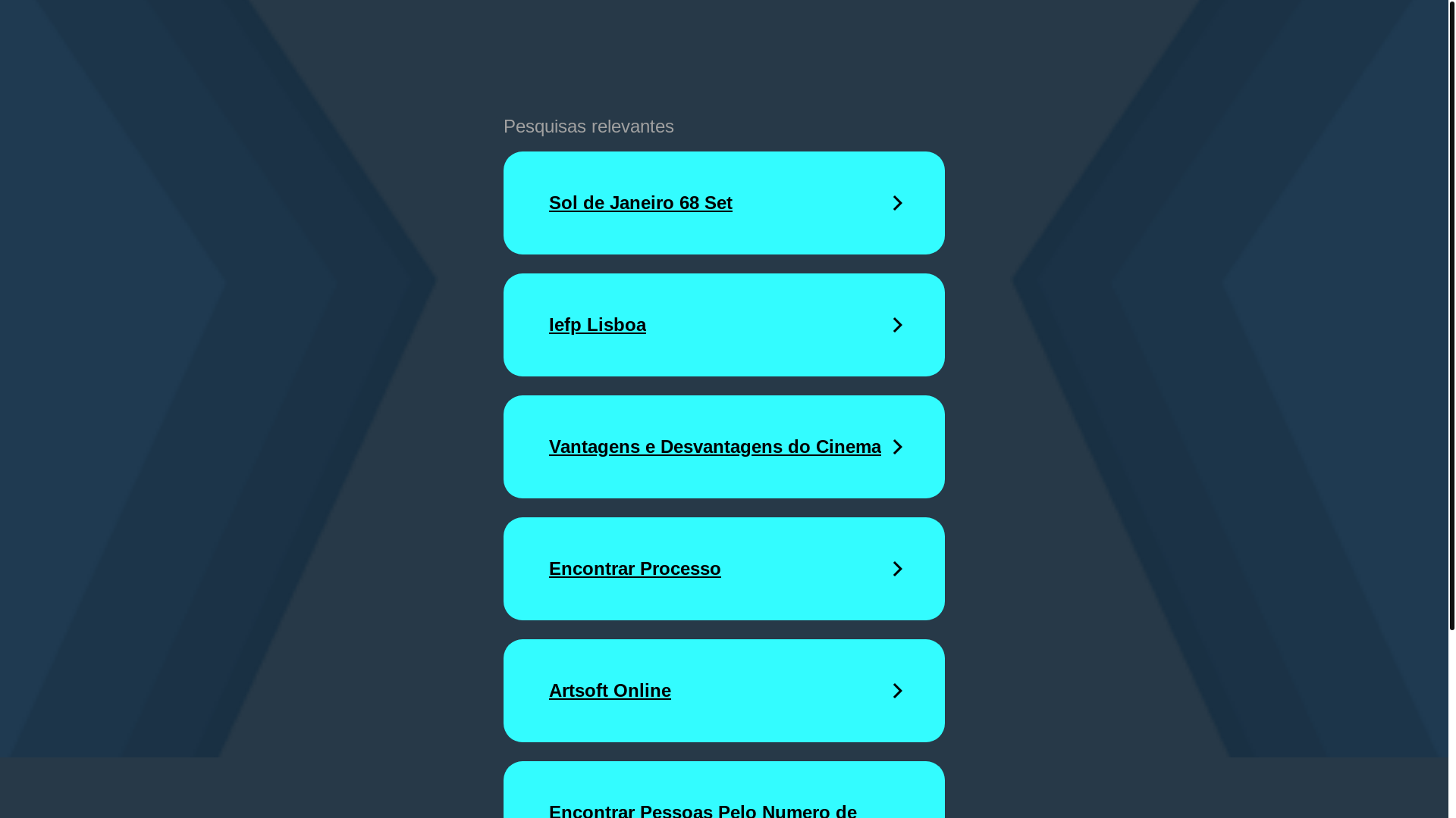 website screenshot of https://moldexposurelawsuits05.cyou/