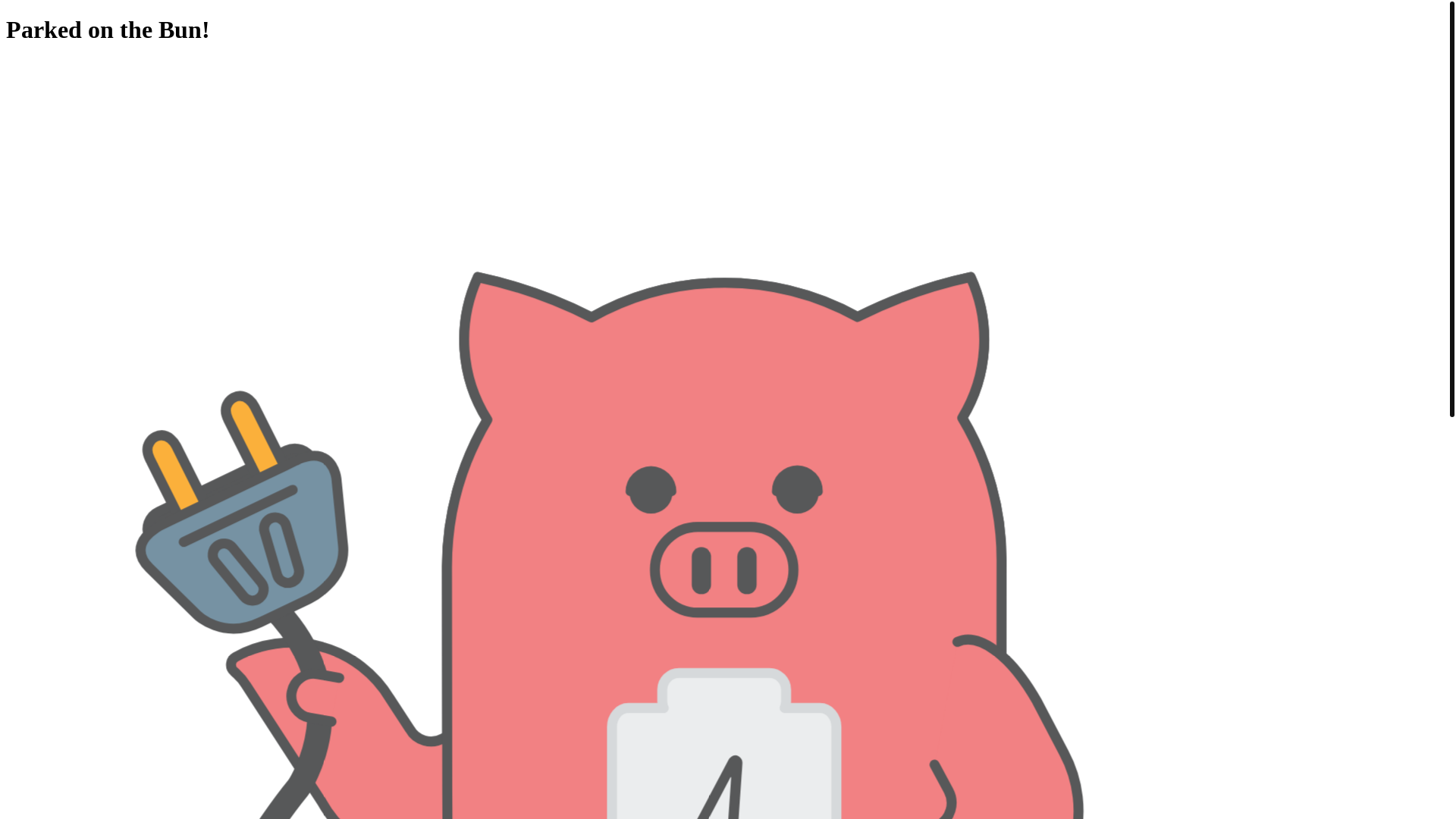 website screenshot of https://harl.energy/