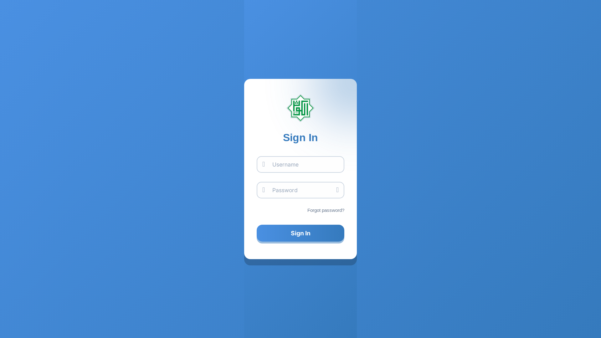 website screenshot of https://apps-alkautsar561.web.id/