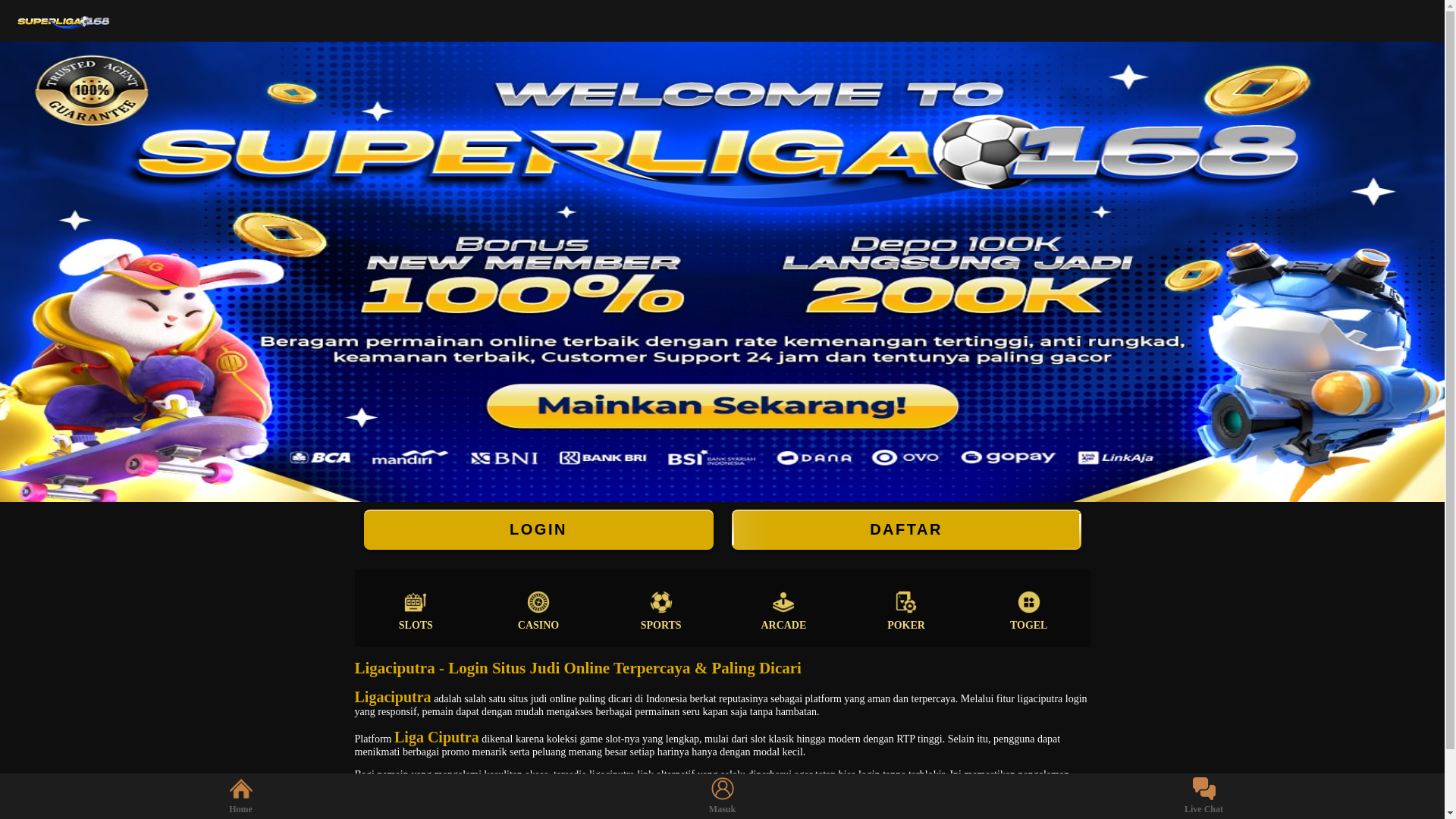 website screenshot of https://curriedcantaloupe-specialamp.pages.dev/
