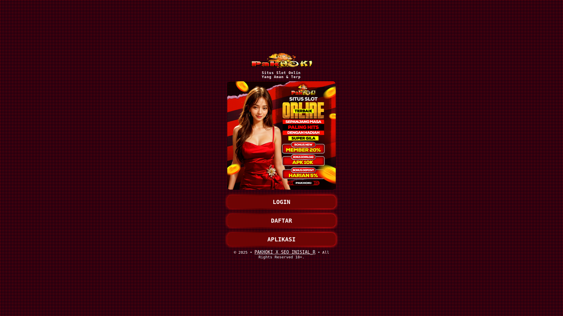 website screenshot of https://beautifulembroideryblanks.pages.dev/