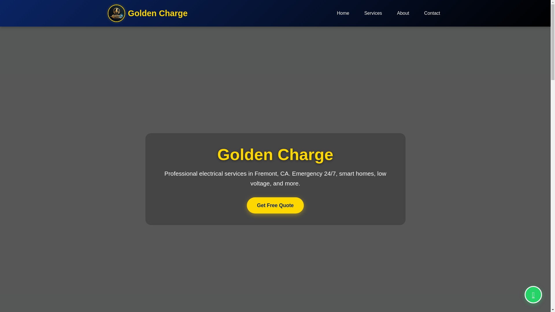 website screenshot of https://nueva-3hj.pages.dev/