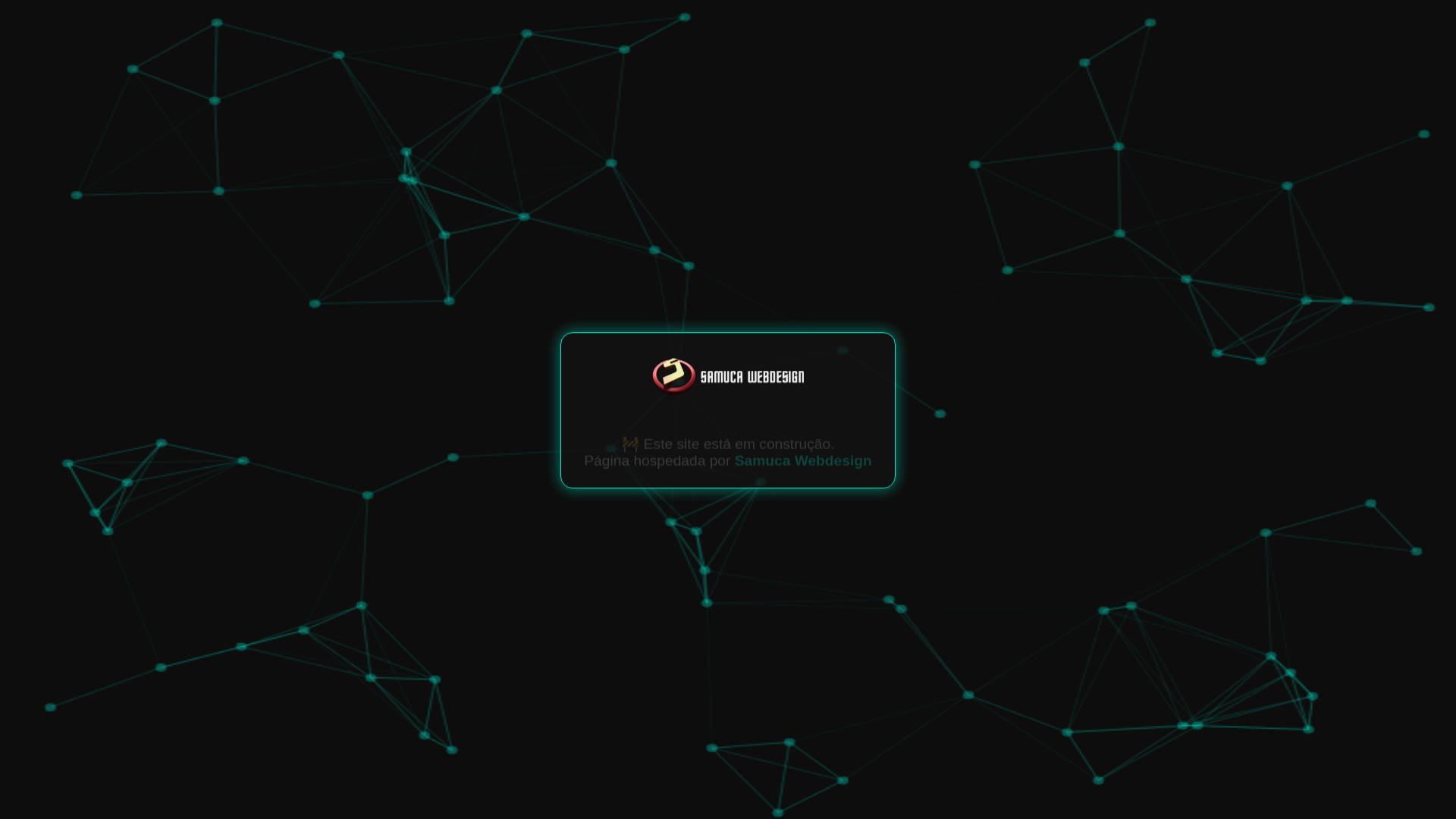 website screenshot of https://ficeletrotecnica.com.br/