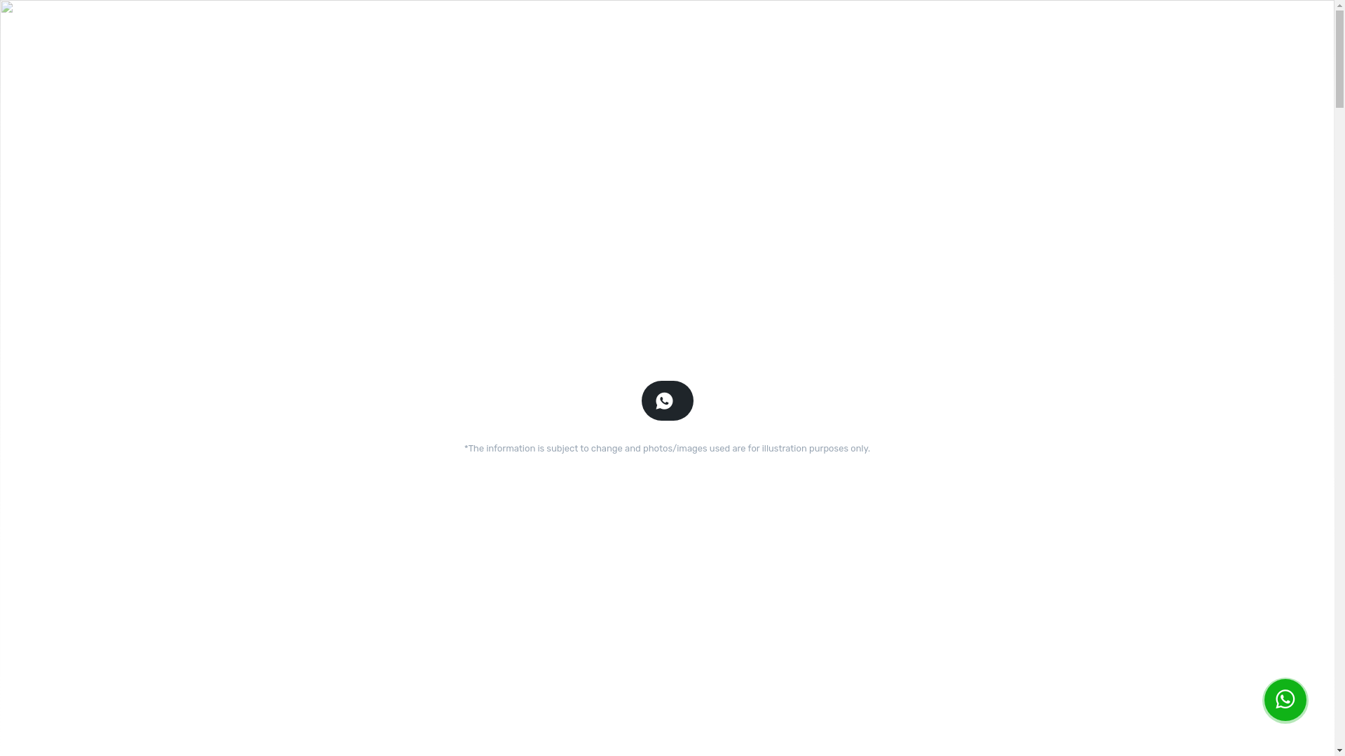 website screenshot of https://newcondolaunchessg.com/