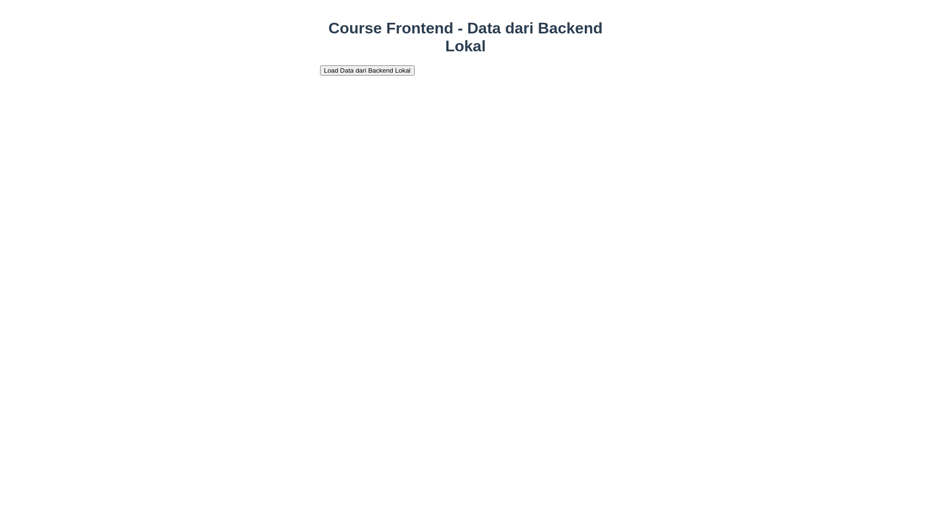 website screenshot of https://test-local-egu.pages.dev/