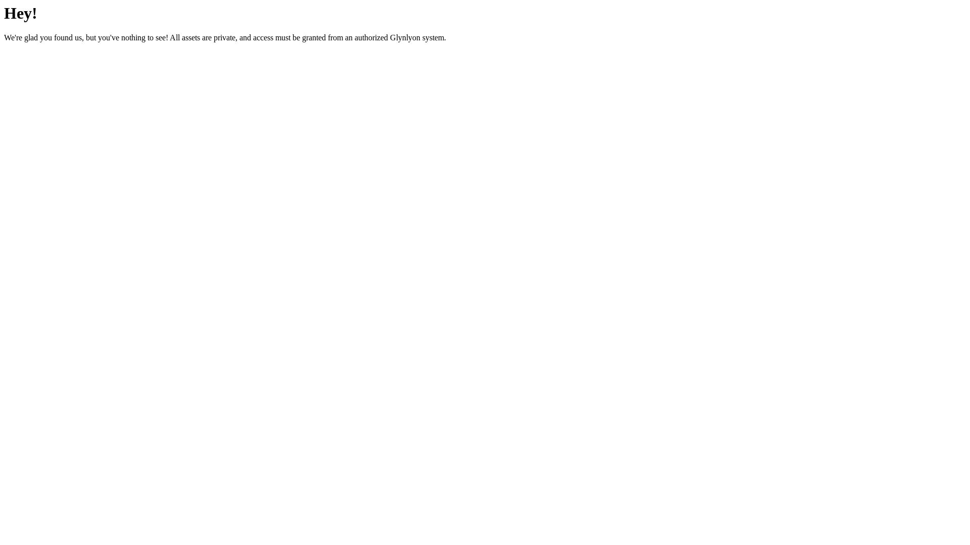 website screenshot of https://cdn.lti.glynlyon.com/