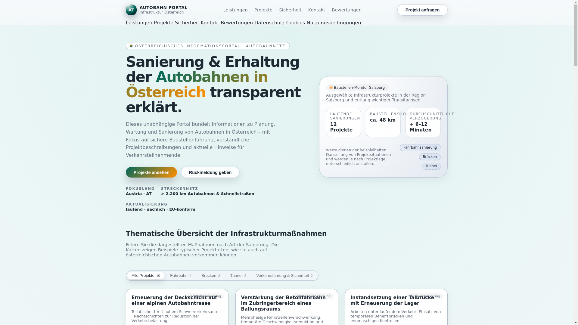website screenshot of https://asfivingetingfo.sbs/