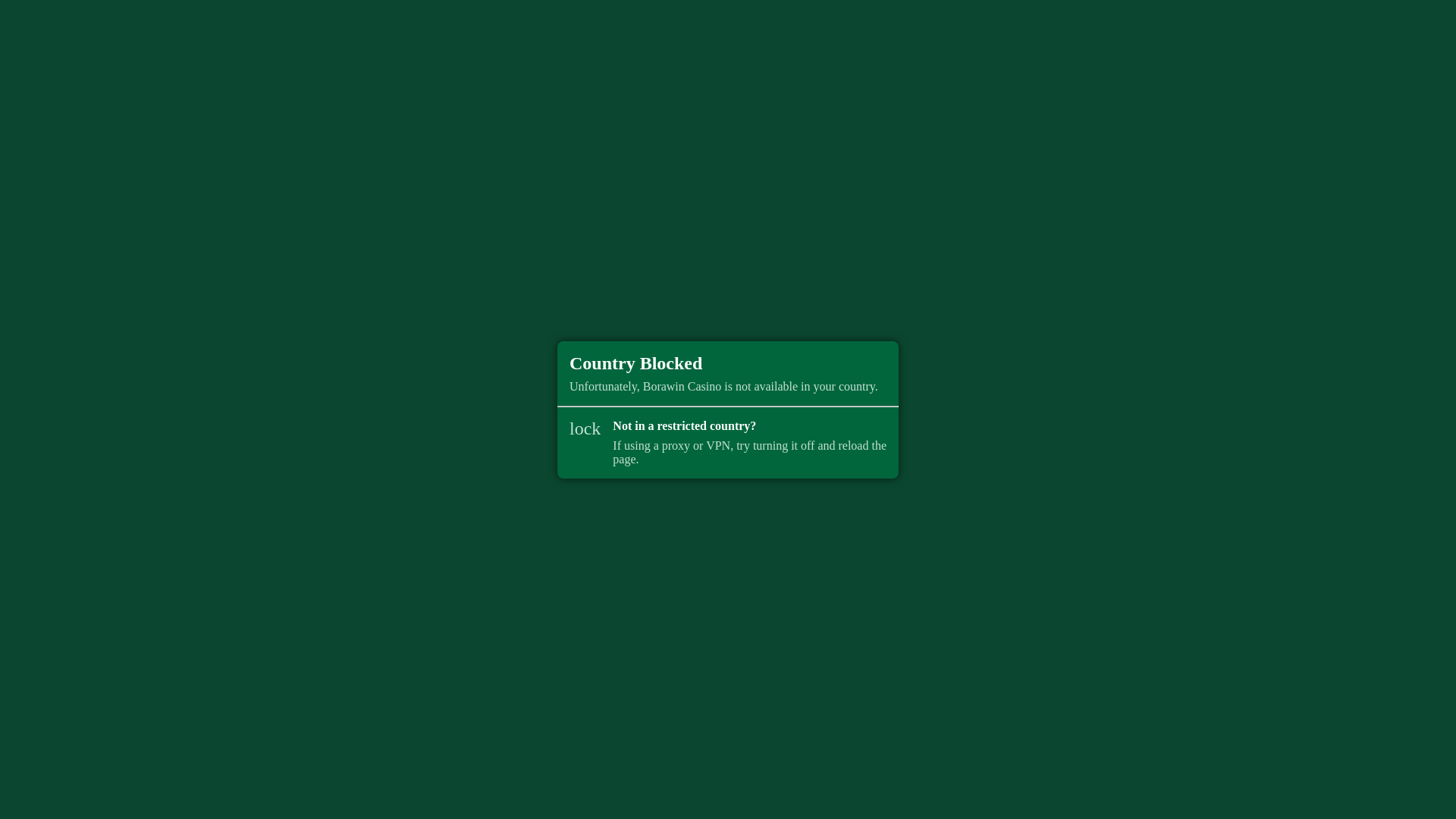 website screenshot of https://r2bujb-borawin.vip/