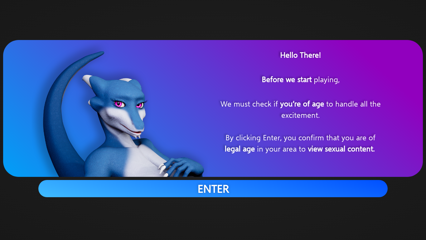 website screenshot of https://www.bing.com/ck/a?!&&p=5775d26ea794d1f6569b25d683ea4d954406936b2b505f9b3c526e11f665cf5dJmltdHM9MTc0OTI1NDQwMA&ptn=3&ver=2&hsh=4&fclid=1e019aca-32a7-614e-388e-8ebe33946033&psq=VanimateApp&u=a1aHR0cHM6Ly92YW5pbWF0ZS5uZXQvZG93bmxvYWQv&ntb=1