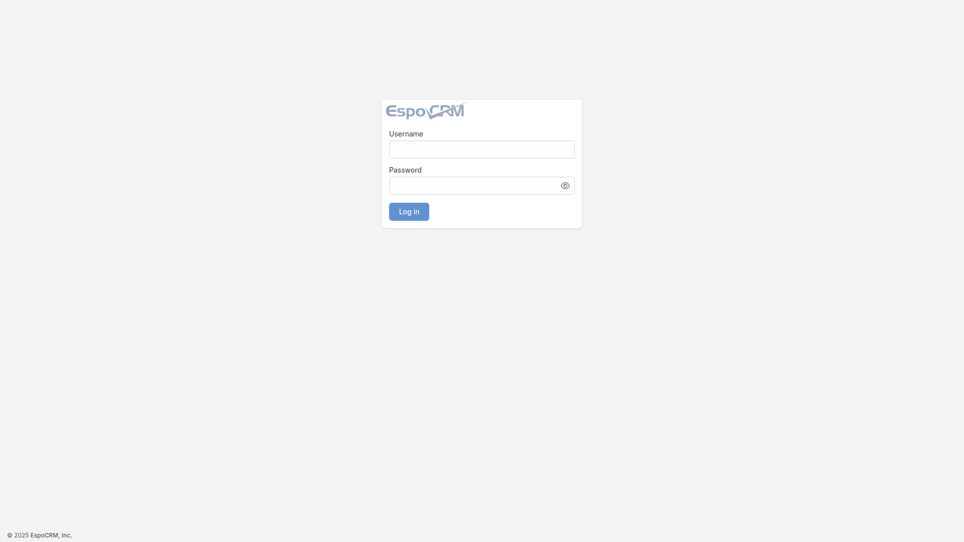 website screenshot of https://palingkeren1.buzz/