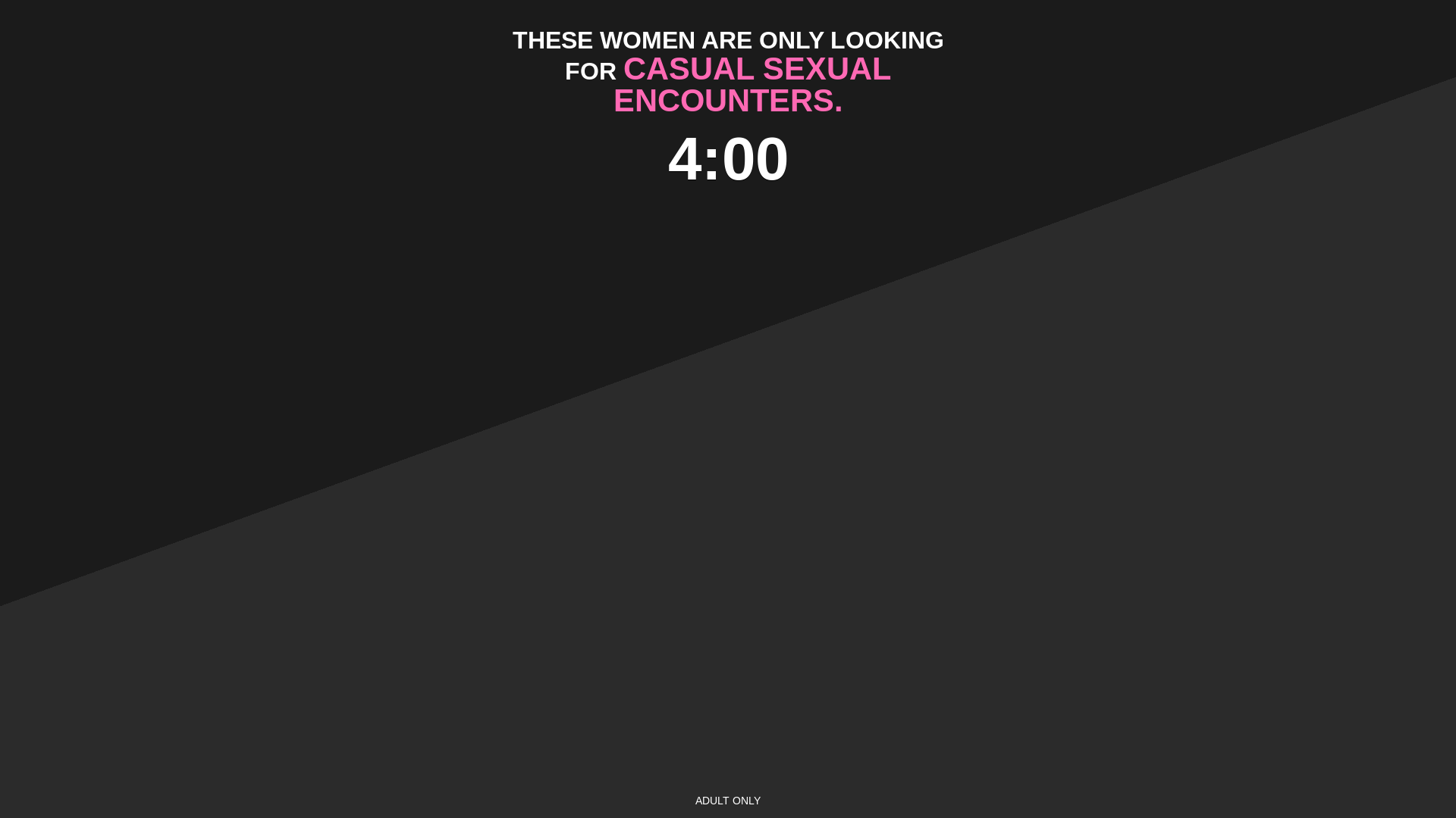 website screenshot of https://hot1.top/