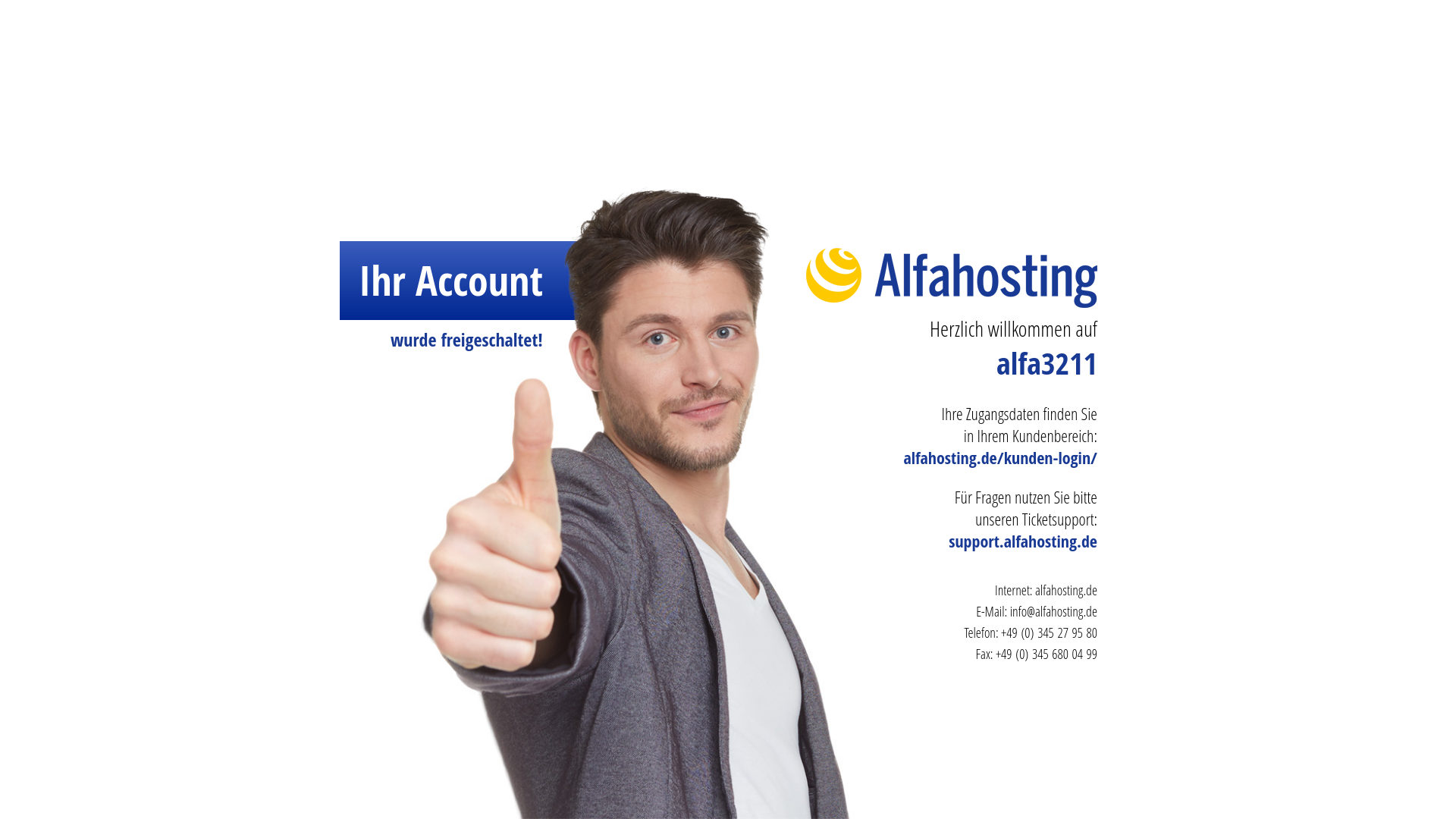 website screenshot of https://nicoleannadietzel.de/