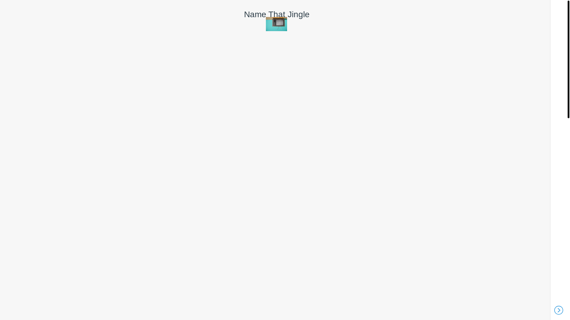 website screenshot of https://a0117a1d-9c7e-1e7c-c109-6fce8774954c-qa.pages.dev/
